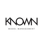 Image result for KNOWN Model Management