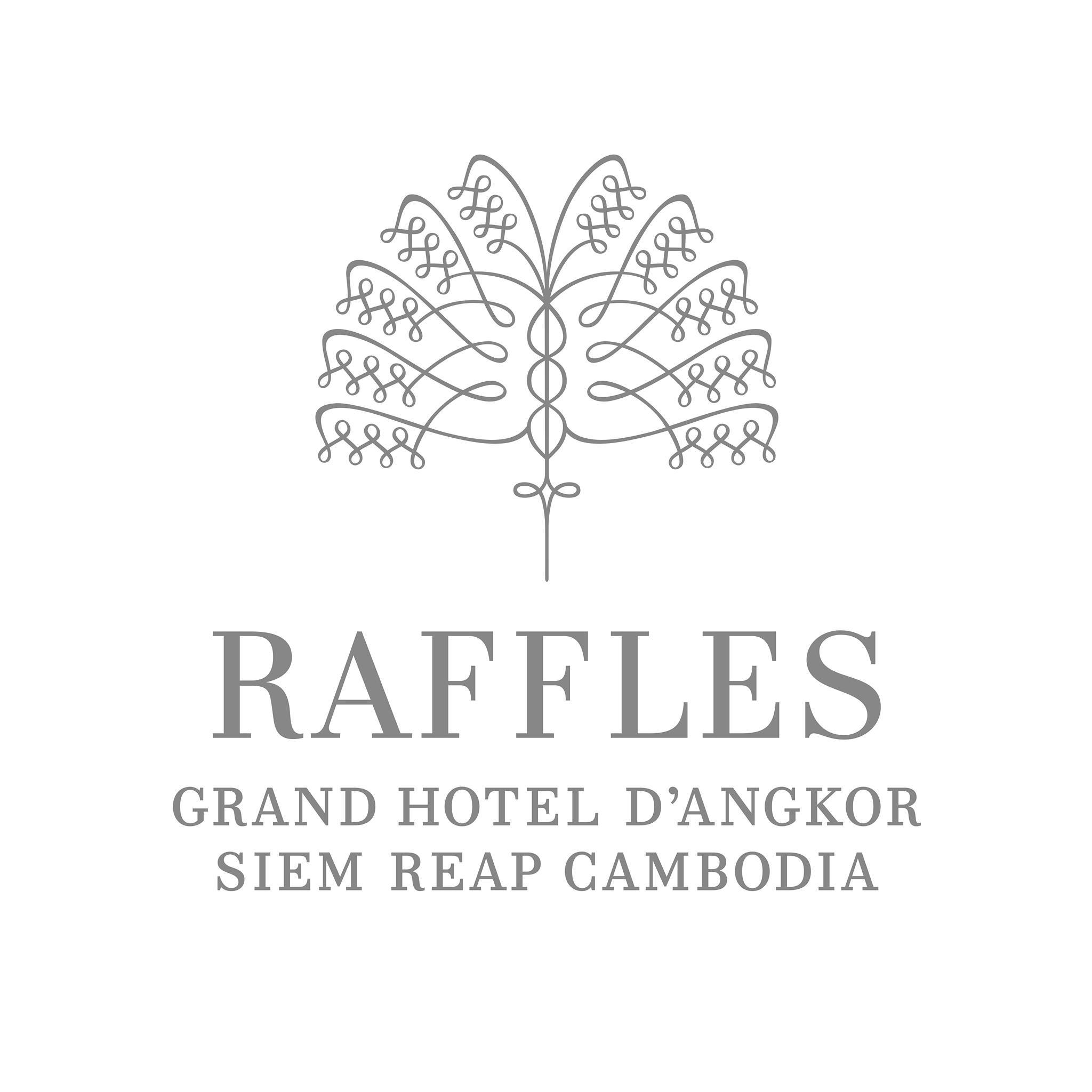 Image result for 1932 @ Raffles Grand Hotel D Angkor Siem Reap