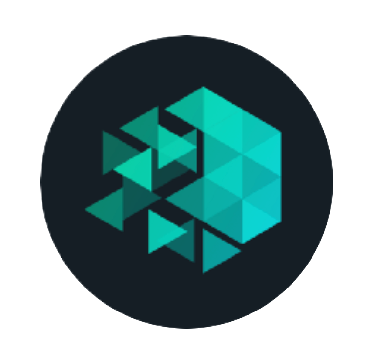 Image result for IoTeX