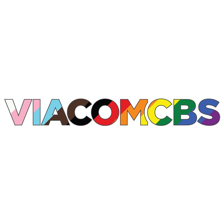 Image result for ViacomCBS AI Lab