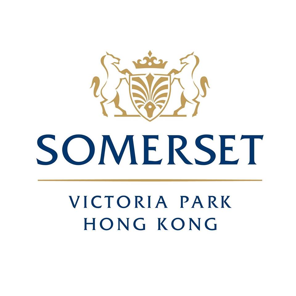 Somerset Victoria Park Hong Kong