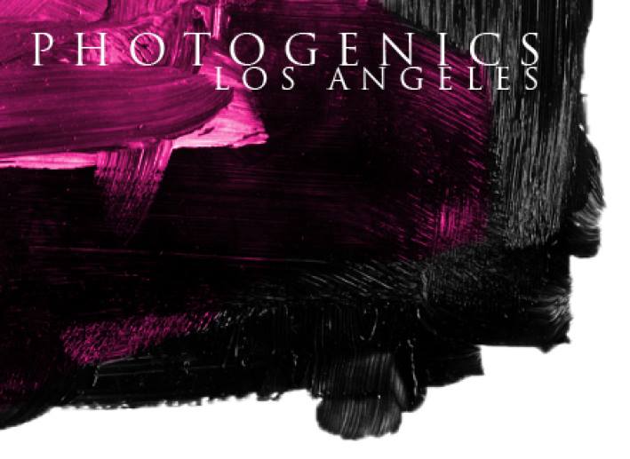 Image result for Photogenics USA