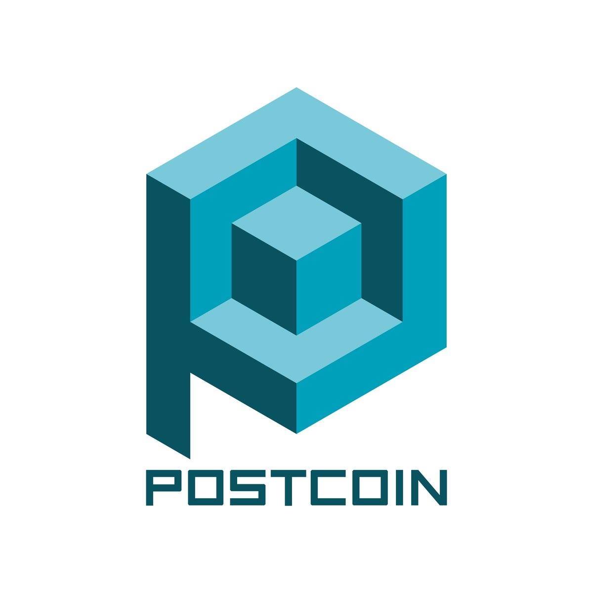 Image result for PostCoin