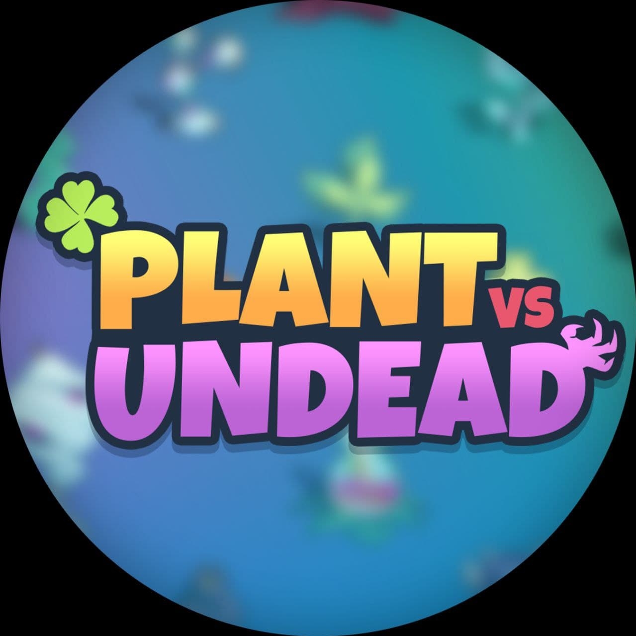 Image result for Plant Vs Undead