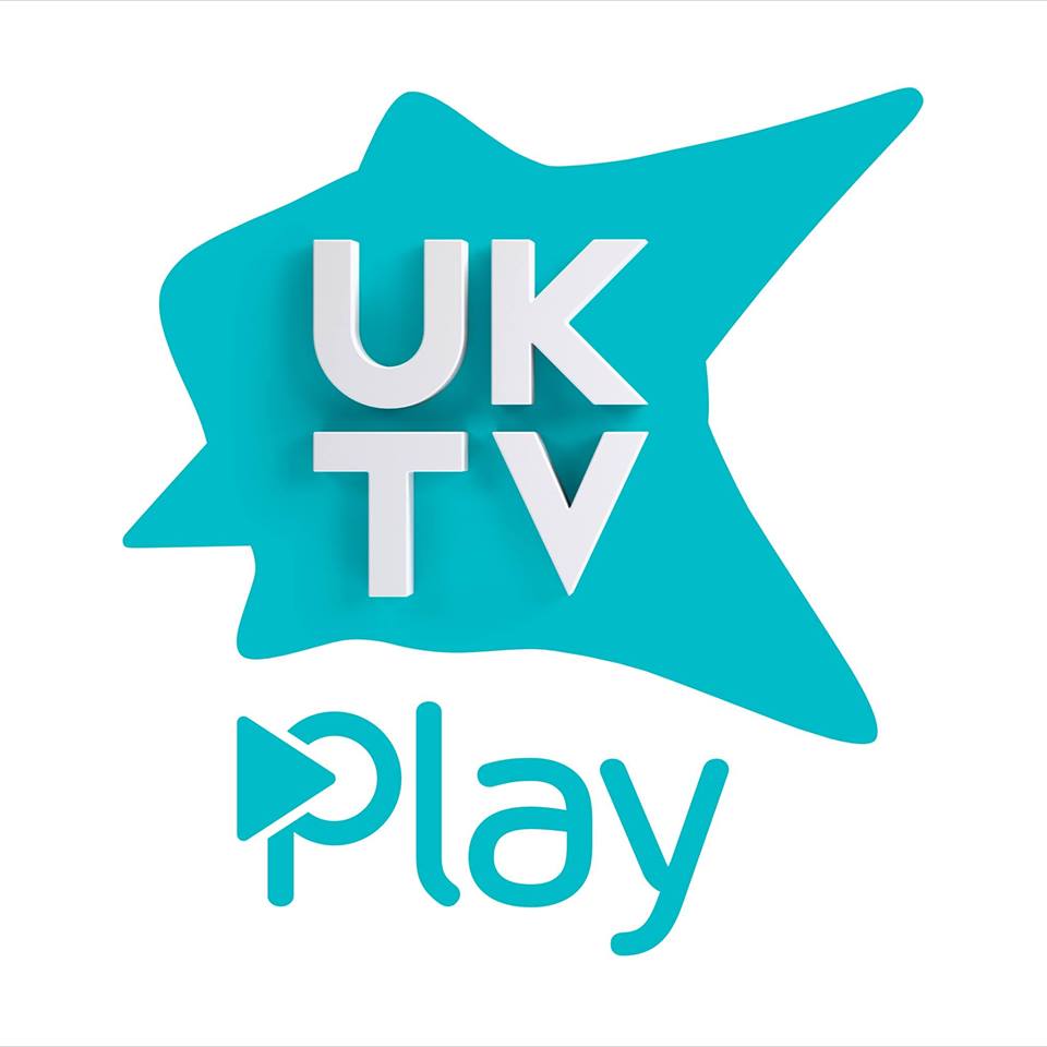 Image result for UKTV