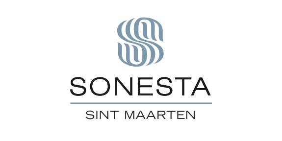 Image result for Sonesta Ocean Point Resort