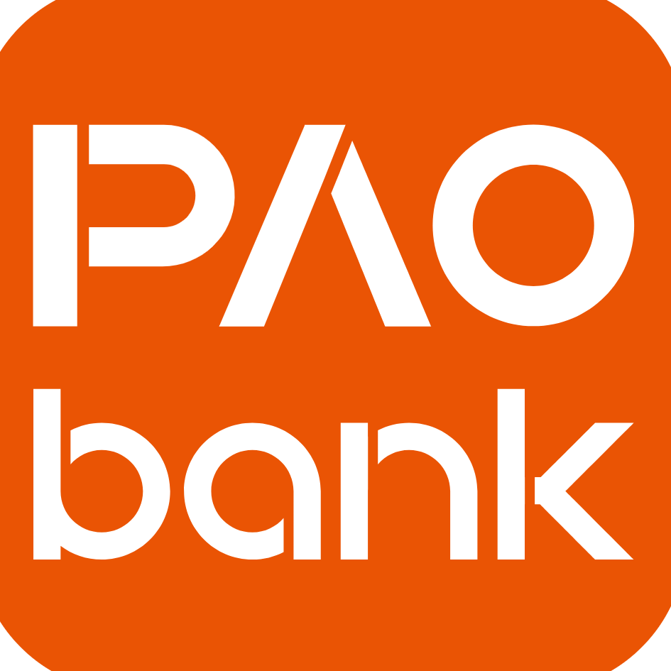 Image result for PaoBank