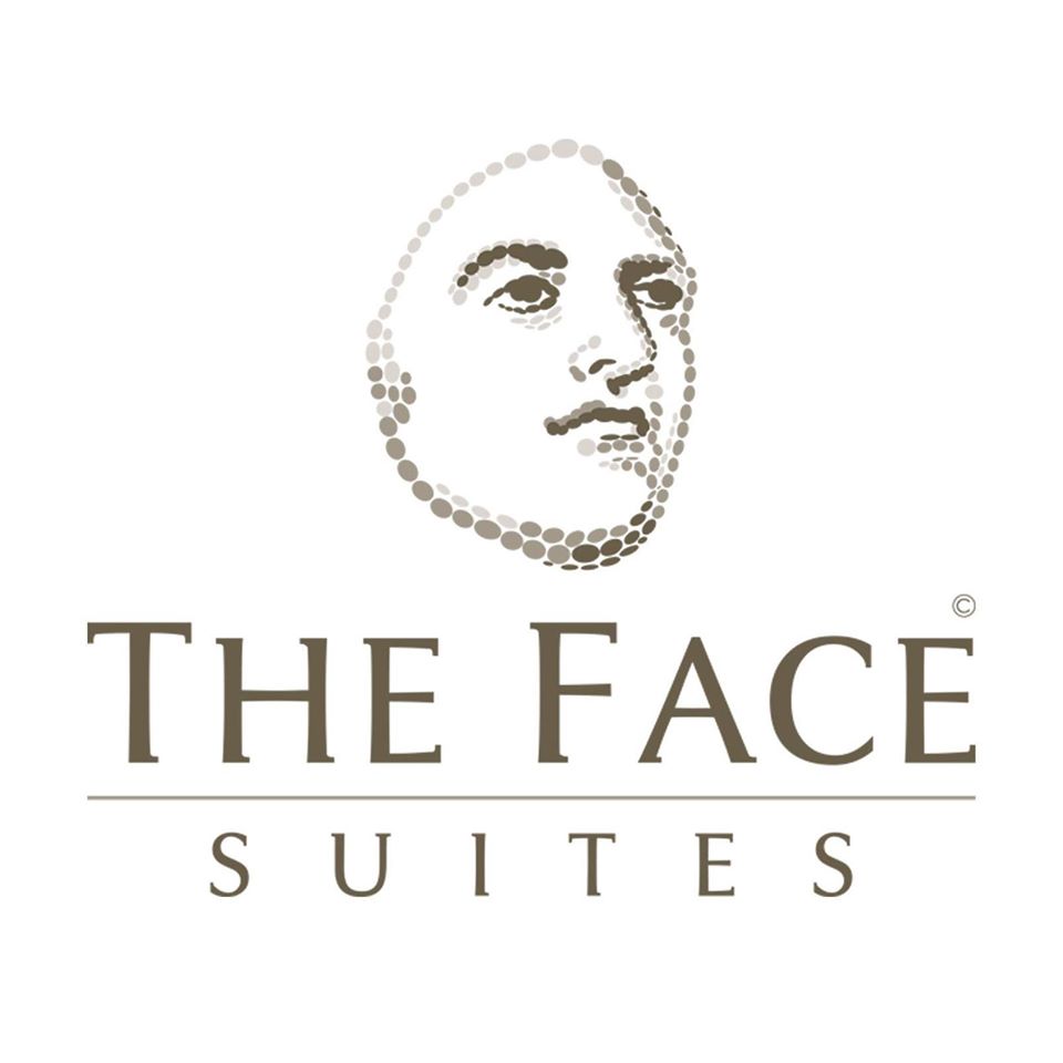 Image result for The Face Suites
