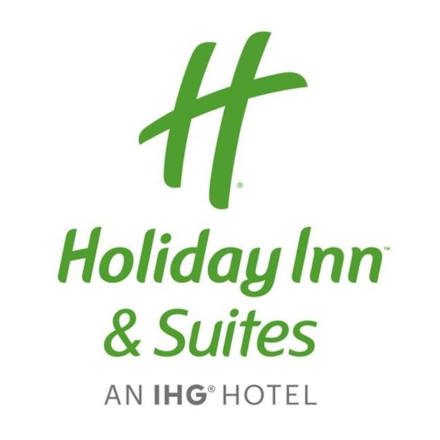 Image result for Holiday Inn and Suites Makati