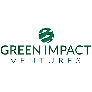 Image result for Green Impact Ventures