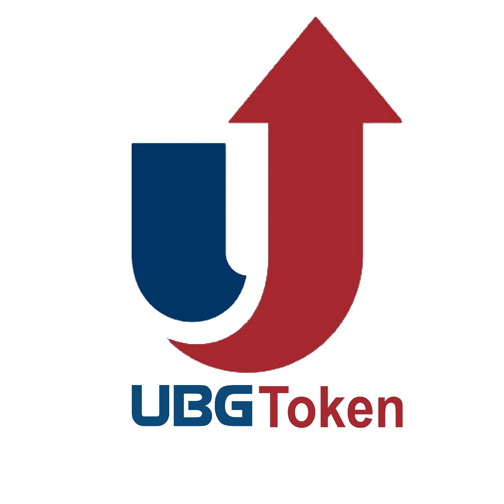 Image result for UBGToken