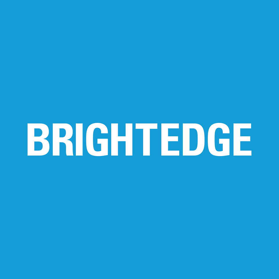 Image result for BrightEdge