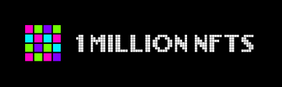 Image result for 1MillionNFTs