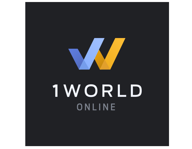 Image result for 1World