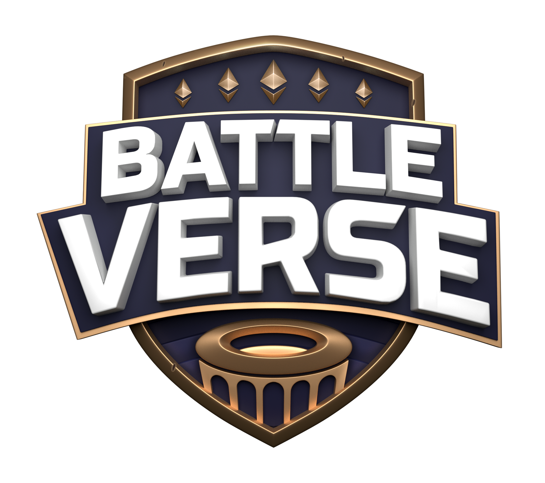 Image result for BattleVerse