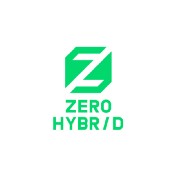 Image result for ZeroHybrid Network