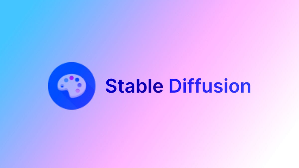 SDXL by Stable Diffusion