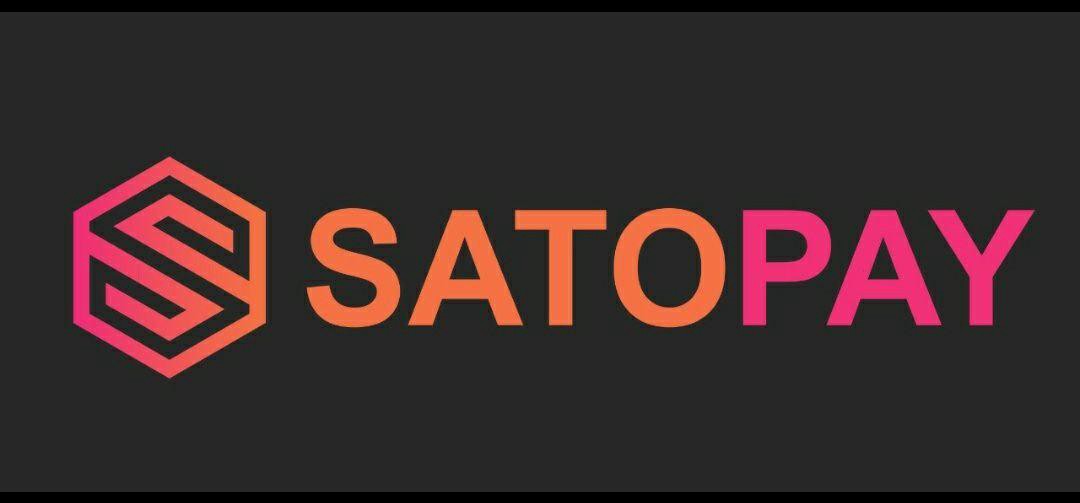 Image result for Satopay Network