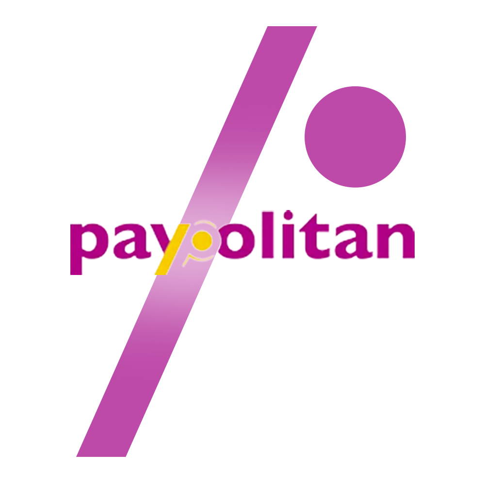 Image result for Paypolitan Token