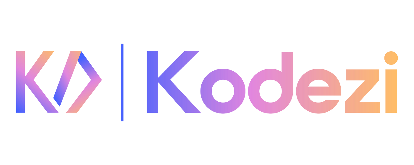 Image result for Kodezi 