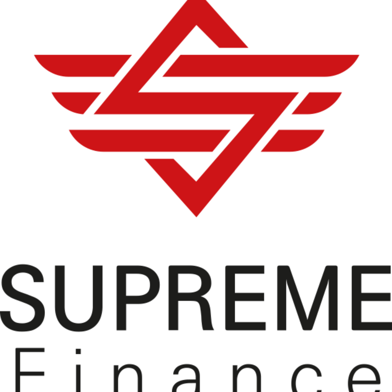 Image result for Supreme Finance