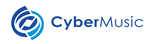 Image result for CyberMusic