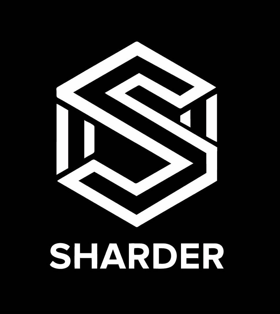 Image result for Sharder