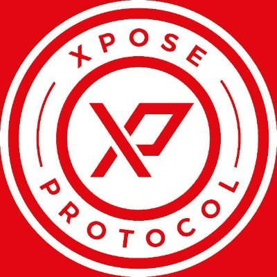 Image result for Xpose Protocol