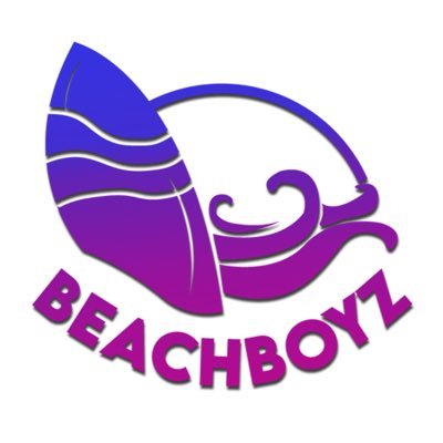 Image result for BeachBoyz