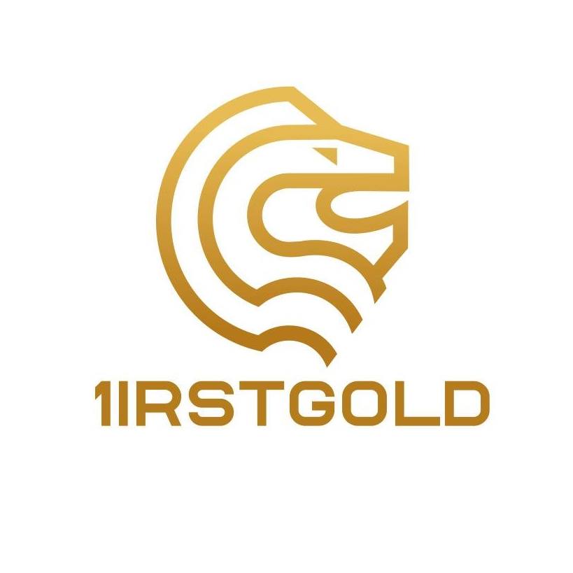 Image result for 1irstGold