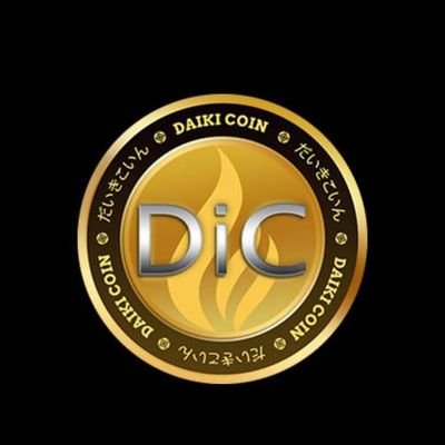 Image result for Daikicoin