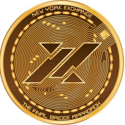 Image result for NewYork Exchange 