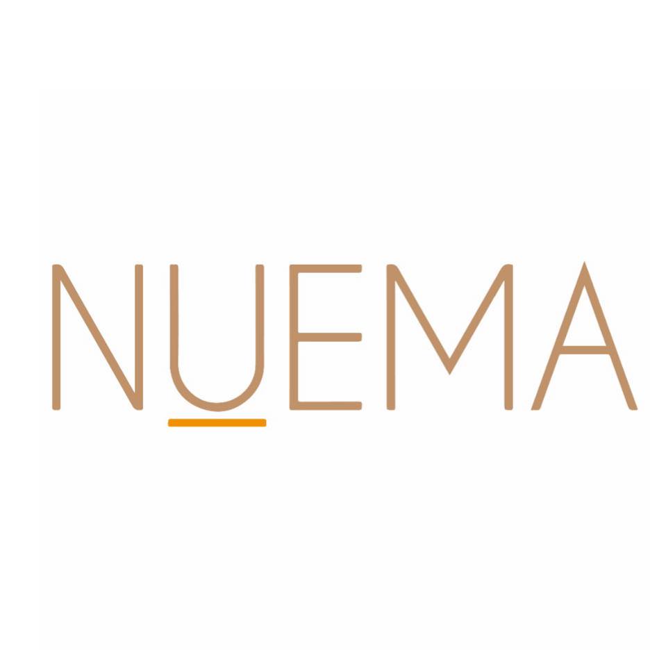 Image result for Nuema