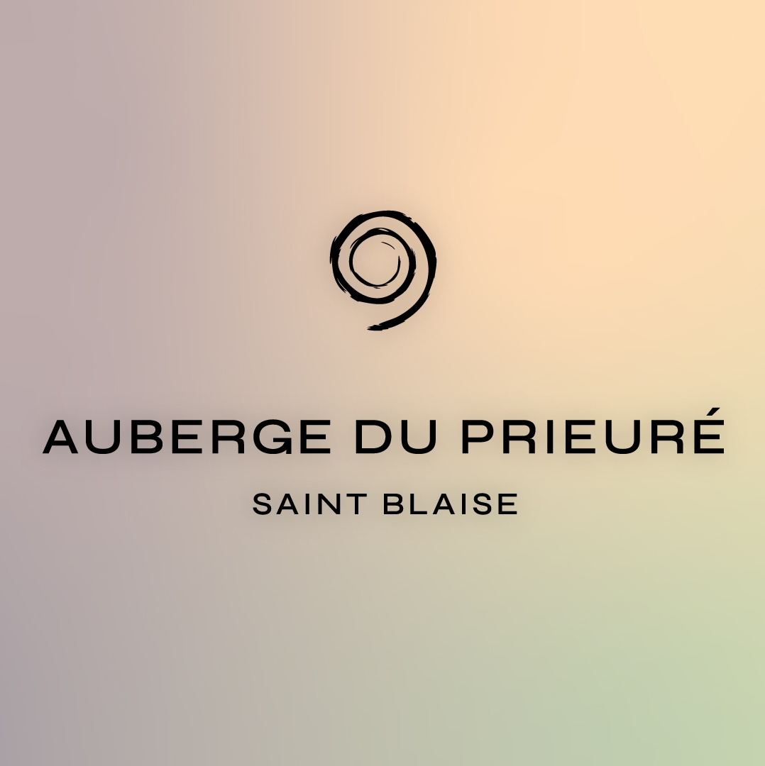 Image result for Auberge du Prieuré