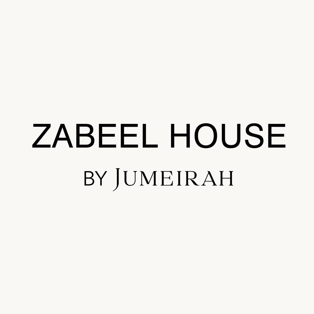 Image result for Zabeel House The Greens