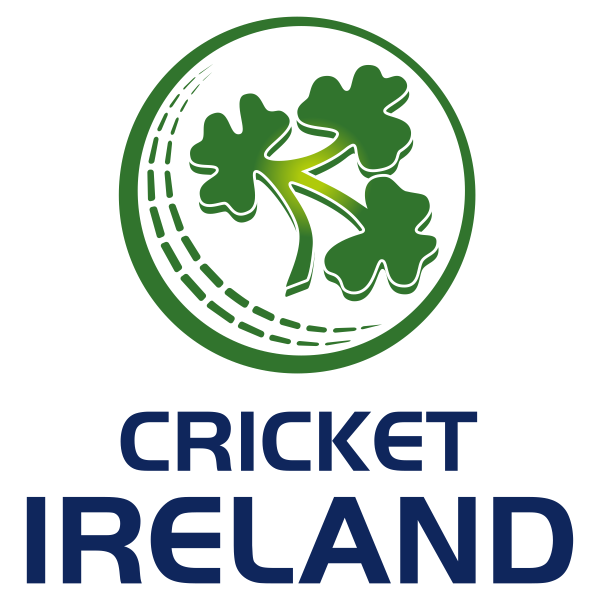 Image result for Cricket Ireland