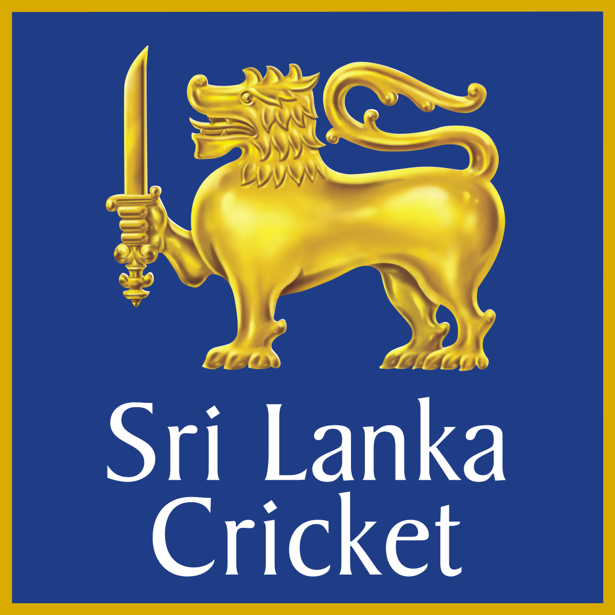 Image result for Sri Lanka Cricket