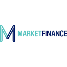 Image result for MarketFinance