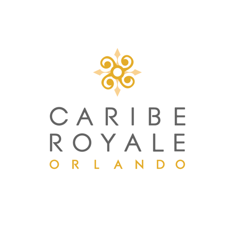 Image result for Caribe Royale Orlando