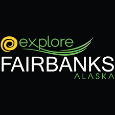 Image result for Explore Fairbanks