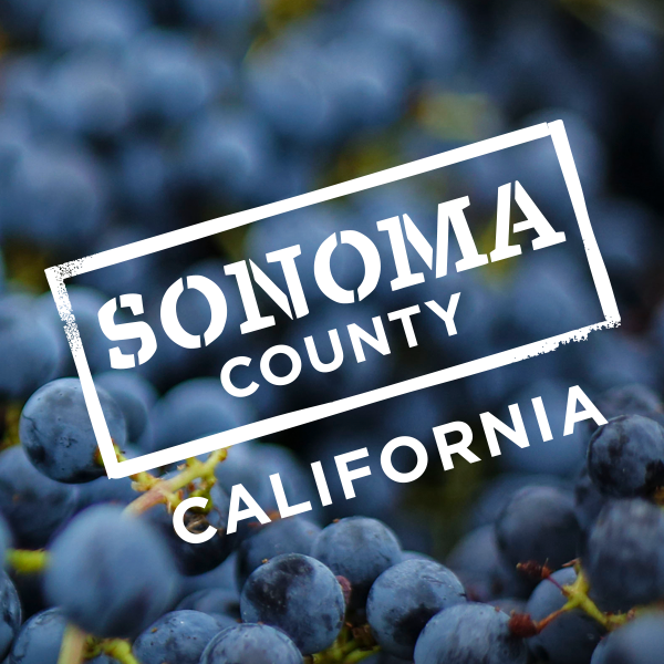 Image result for Sonoma County Tourism