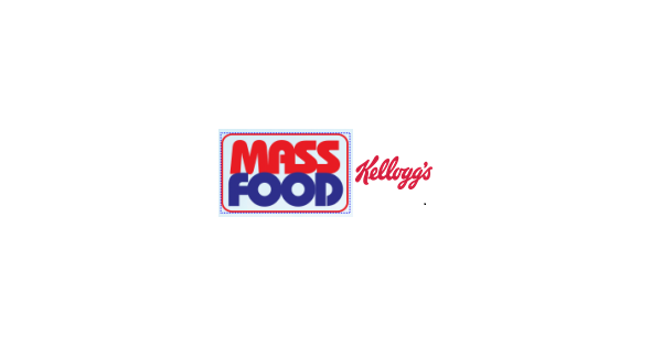 Image result for Mass Food