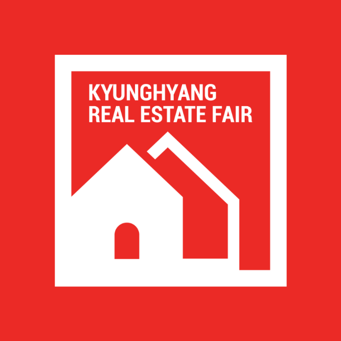 Image result for KYUNGHYANG REAL ESTATE FAIR