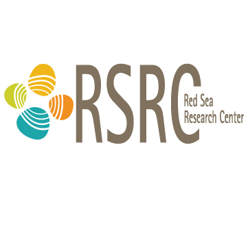 Image result for Red Sea Research Center, KAUST