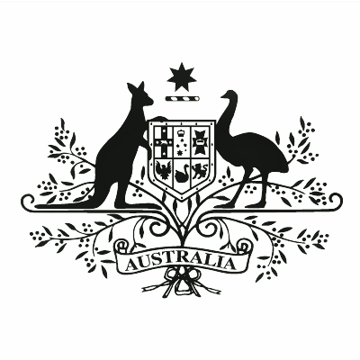 Image result for Australian Trade and Investment Commission (Austrade) 