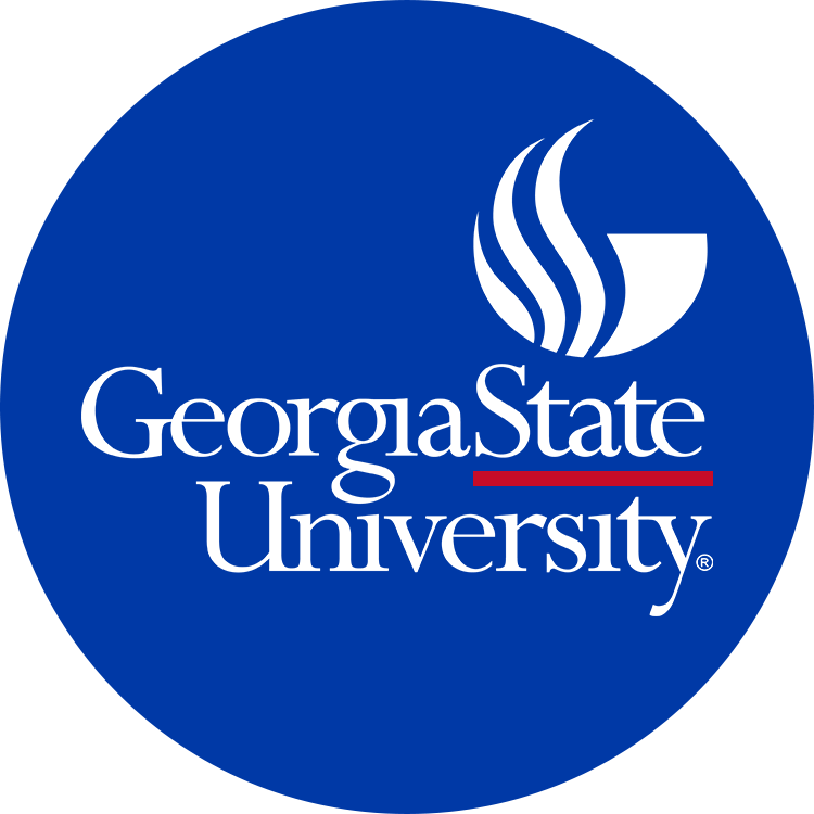 Image result for Georgia State University 