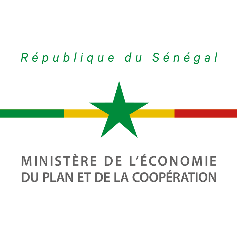 Image result for Senegalese Ministry of the Economy, Planning and Cooperation