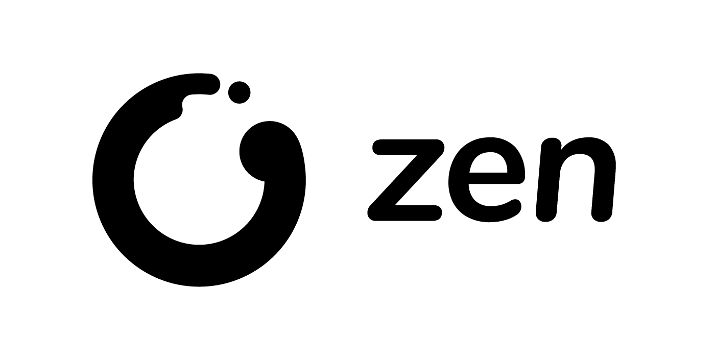 Image result for Zen.com