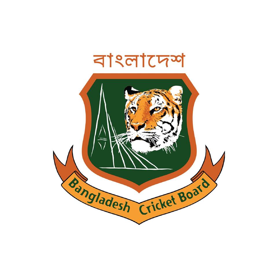 Image result for Bangladesh Cricket : The Tigers