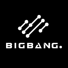 Image result for BigBang Core